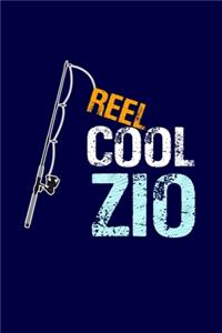 Reel Cool Zio