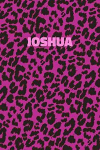 Joshua