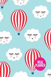 Meal Planner