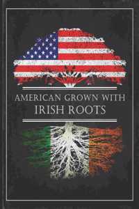 Irish Roots