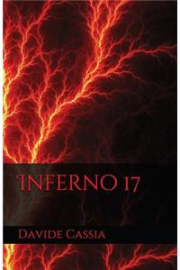 Inferno 17