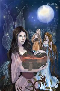 Fairy Gifts