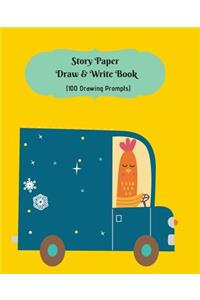 Story Paper
