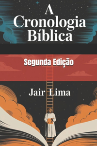 A Cronologia Bíblica