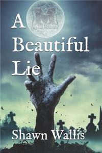 Beautiful Lie