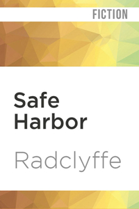 Safe Harbor