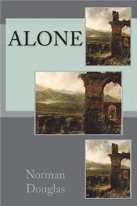 Alone