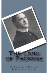 The Land of Promise