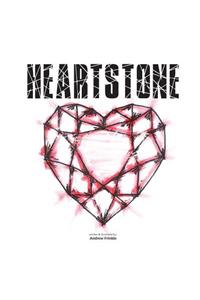 HeartStone