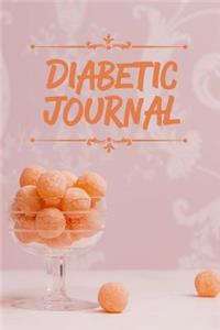 Diabetic Journal