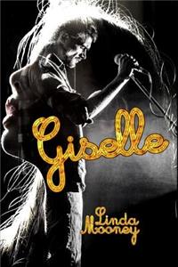 Giselle