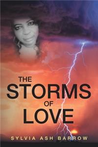Storms of Love