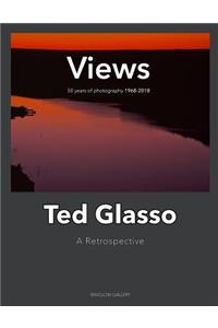 Views 1968 - 2018