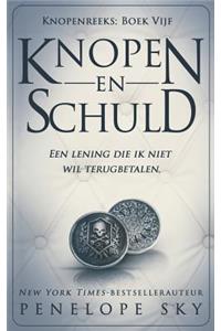 Knopen En Schuld
