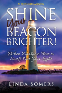 Shine your Beacon Brighter!