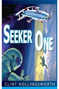 Seeker One
