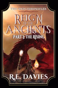 Reign of the Ancients