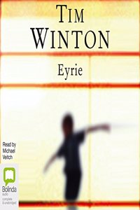 Eyrie