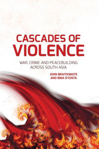 Cascades of Violence