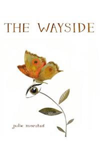 Wayside