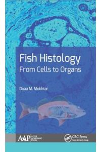 Fish Histology