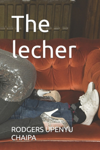 lecher