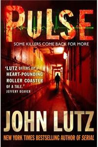 Pulse
