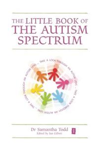 Little Book of the Autism Spectrum