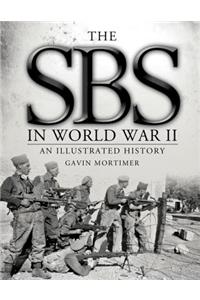 The SBS in World War II
