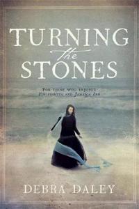 Turning the Stones