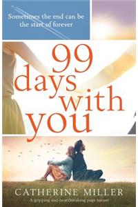 99 Days With You