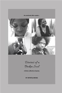 Diaries of a Broken Soul