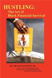 Hustling