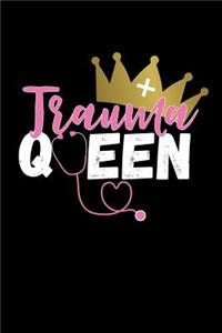 Trauma Queen