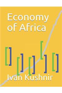 Economy of Africa
