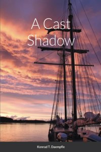 Cast Shadow