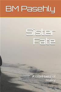 Sister Fate