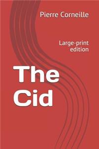 The Cid