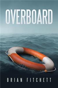 Overboard