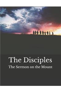 Disciples