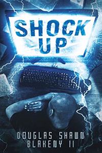 Shock Up