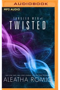 Twisted