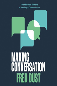 Making Conversation