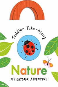 Toddler Take-Along Nature