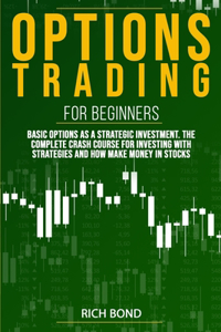 Options Trading for Beginners