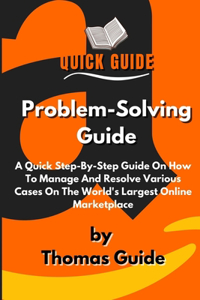 Problem-Solving Guide