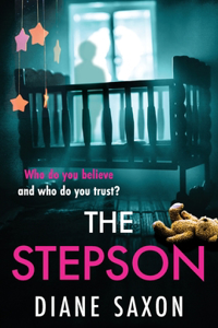 Stepson