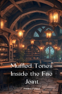Muffled Tones Inside the Fae Joint