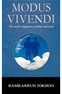 Modus Vivendi