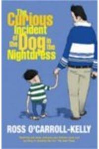 The Curious Incident of the Dog in the Nightdress